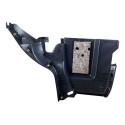 Acabamento Porta Malas Esquerdo Ford Ka 2015 2020 E3b5a31016 Escura