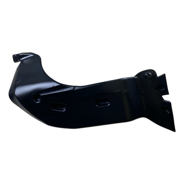 Duto Ar Direito Vw Golf Tsi 2014/15  5q0819806