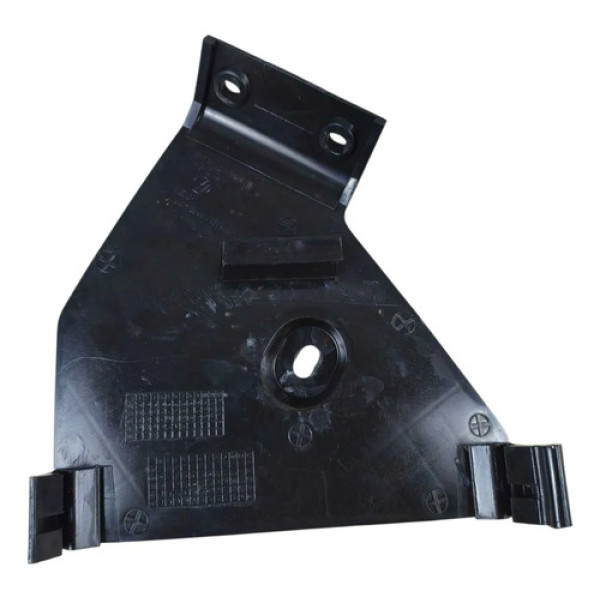 Suporte Modulo Injecao Volkswagen Gol G3 G4 2001 A 2014