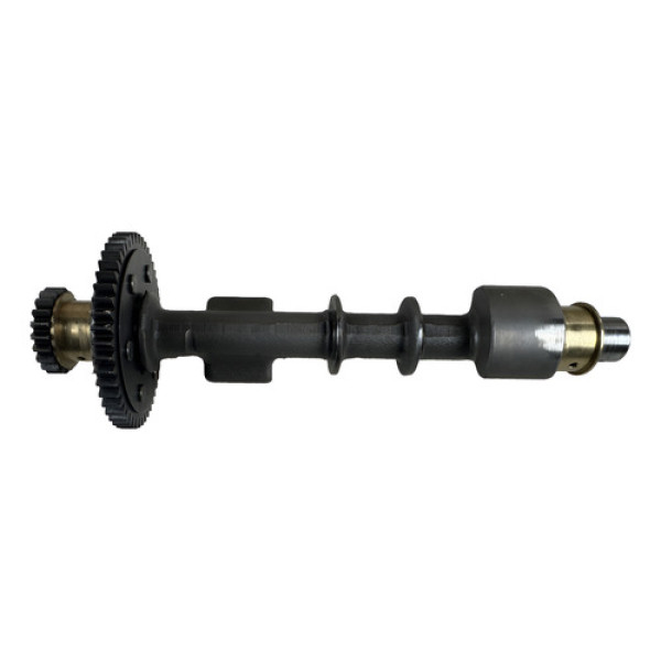 Balanceiro Yamaha Vmax 1200 1999 2006 Original