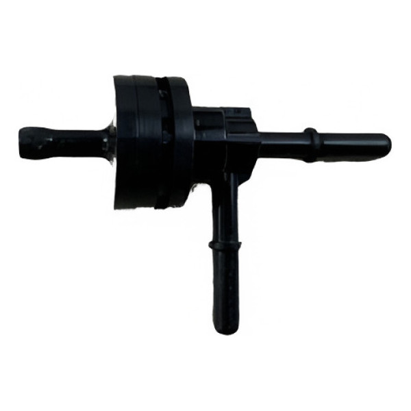 Regulador Pressão Gasolina Fazer 250 2022 Original Cx28