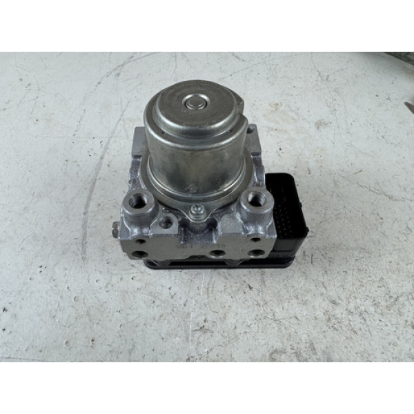 Módulo Abs Honda Cb300 2010 Original