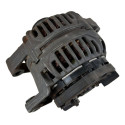 Alternador Astra Vectra Zafira Blazer 2.0 2.2 1999 2004 2012