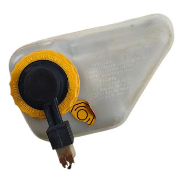 Reservatorio Oleo Fiat Uno Palio 2006-2012