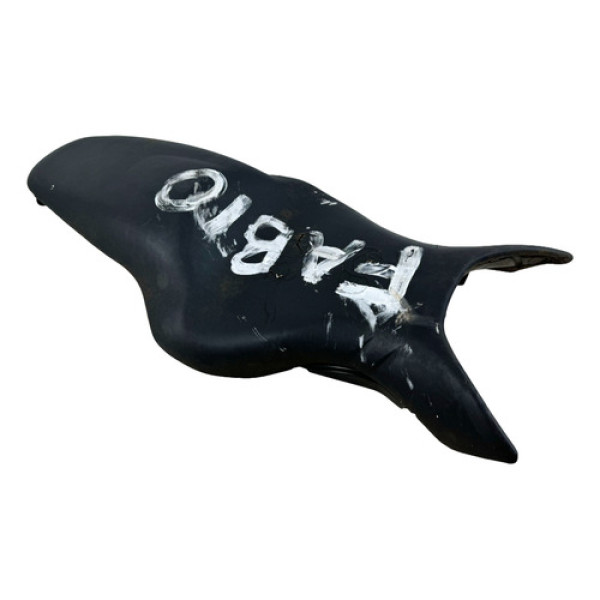 Banco Bmw K1200 2007 Original