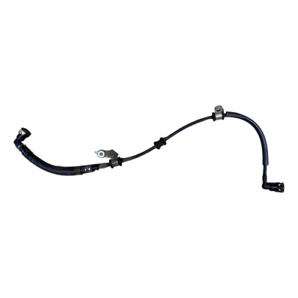 Mangueira Combustível Honda Pcx 2016 A 2018 Original