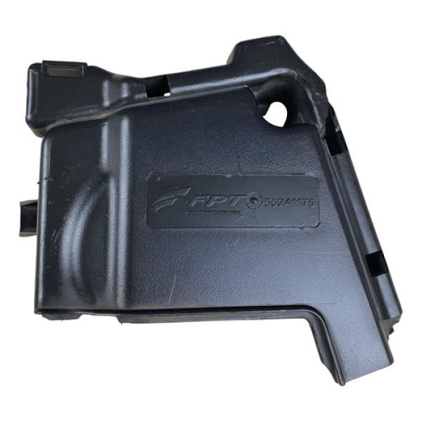 Capa Correia Dentada Palio 1.4 08/15 55241176