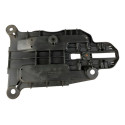 Suporte Da Bateria Corsa Montana 02/12 Gm 09114140