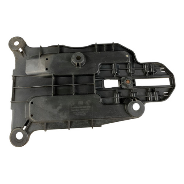 Suporte Da Bateria Corsa Montana 02/12 Gm 09114140