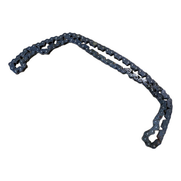 Corrente Comando Titan Fan Start Bros 160 2022 Original Preto