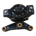 Coxim Direito Motor Citroen C3  1.4 8v 2008 Original