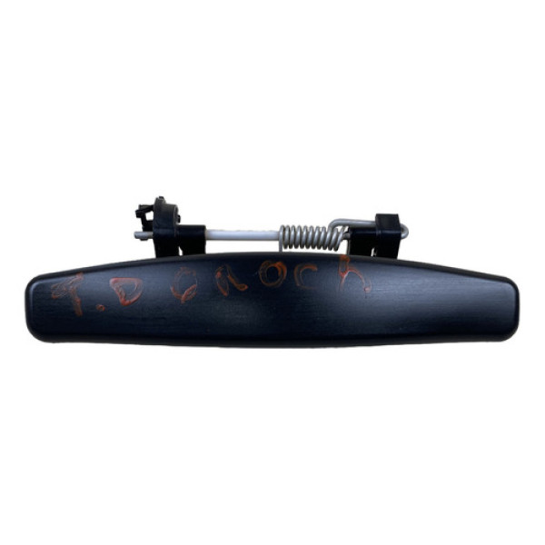 Maçaneta Externa Lado Direito Oroch 2024