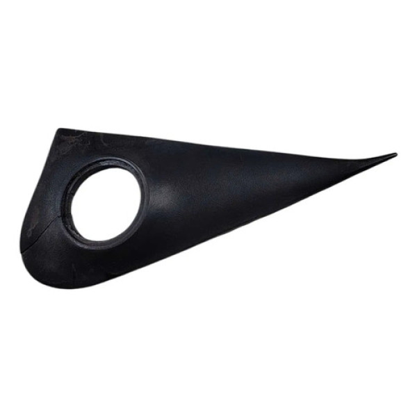 Acabamento Interno Retrovisor Direito Fiat Uno/elba 5004466