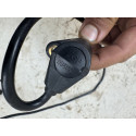 Sensor De Rotação Chevrolet Astra 2.0 8v 2000 / 2011