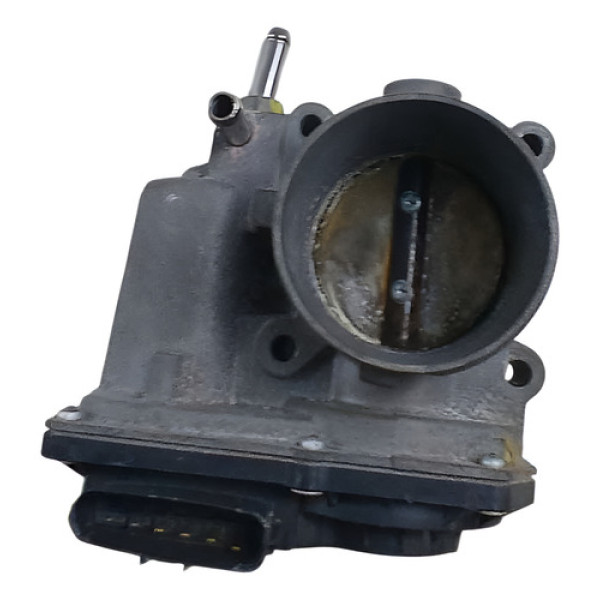 Corpo Borboleta Tbi Toyoya Corolla 2008 A 2014