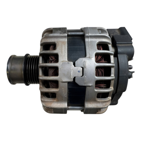 Alternador Jetta Golf 1.4 Tsi 2017 2018 2019/ 140a