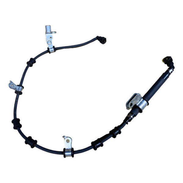 Mangueira Combustível Honda Elite 2022 Original