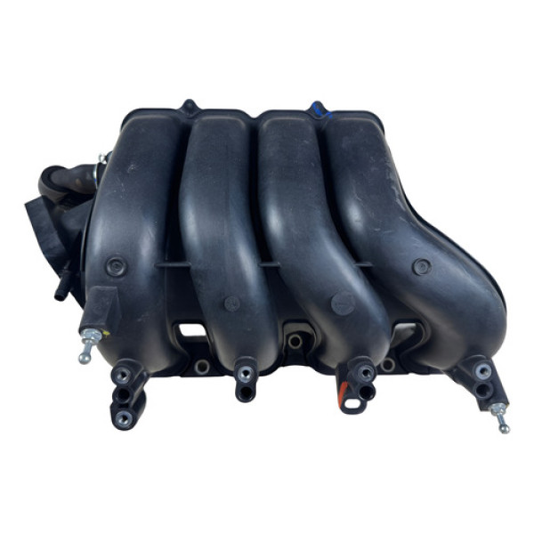 Coletor Admissão Toyota Corolla 2009 A 2012 Original