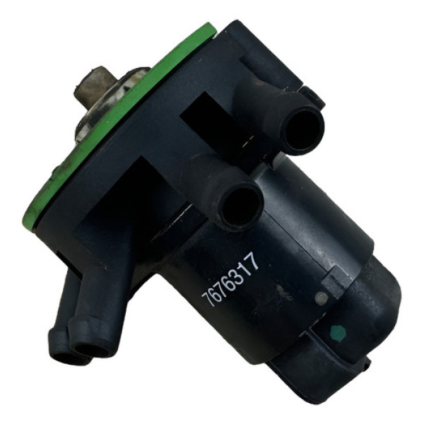 Atuador Marcha Lenta Bmw K1200 2007 Original