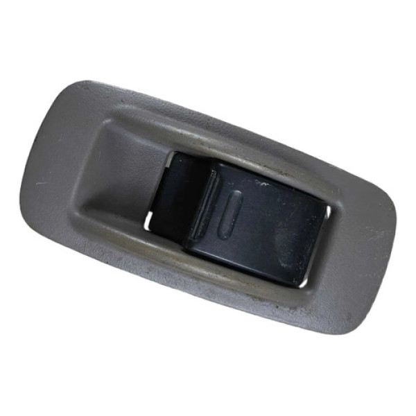 Botão Vidro Elétrico Traseiro Toyota Corolla 2003/2008