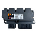Modulo Airbag 13514454 Chevrolet Onix 2013 A 2020