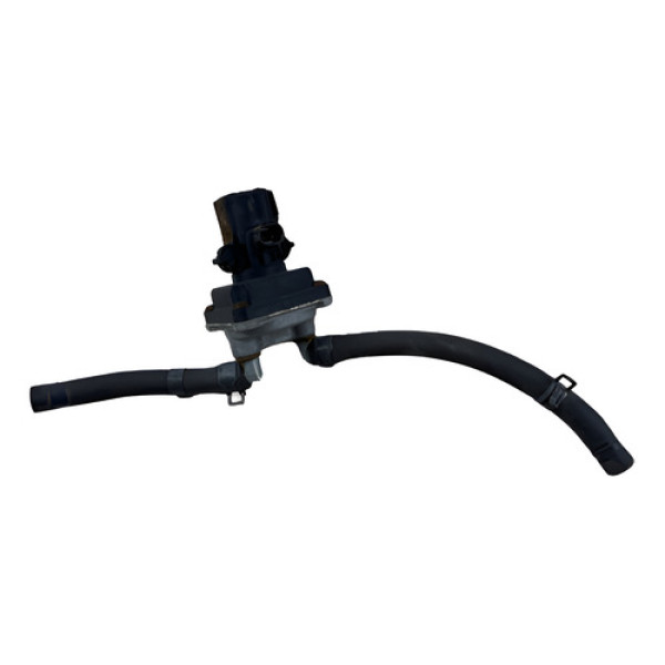 Sensor Filtro Kasinki Comet 650 2010