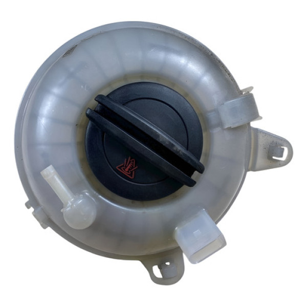 Reservatório Água Vw Golf 2.0 Gti 2015 À 2018