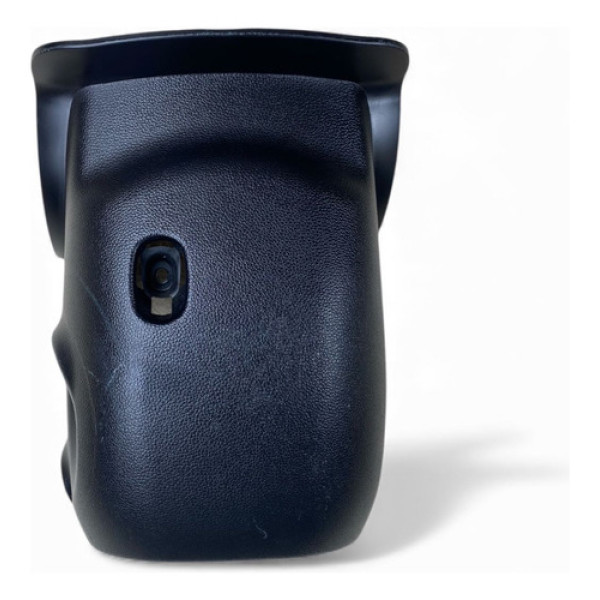 Acabamento Inferior Coluna Direção Hyundai Hb20 2013/2019