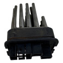 Resistência Caixa Ar Chevrolet Astra 2005 A 2011 Original