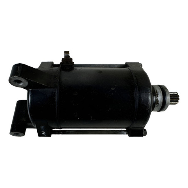 Motor Partida Yamaha Vmax 1200 2006 Original Cx27