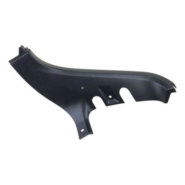 Moldura Acabamento Traseira Esquerda Strada 2021 100253108