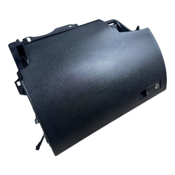 Porta Luvas Mercedes C180 C200 2008 2010 2014 Original