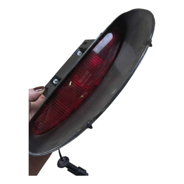 Break Light Luz Freio Gm Celta 2000/2015 93321521