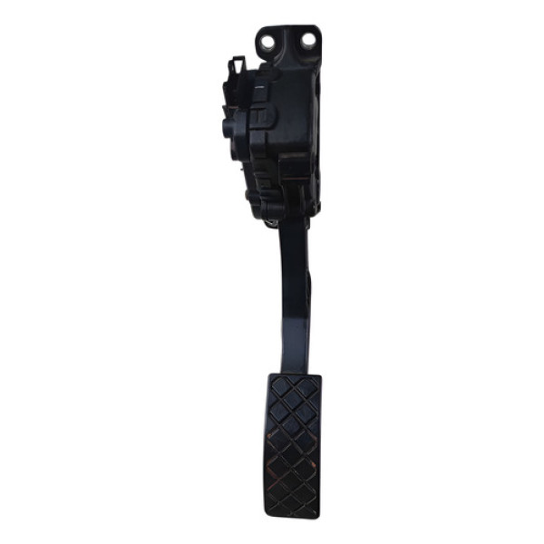 Pedal Acelerador Eletronico Volkswagen Voyage