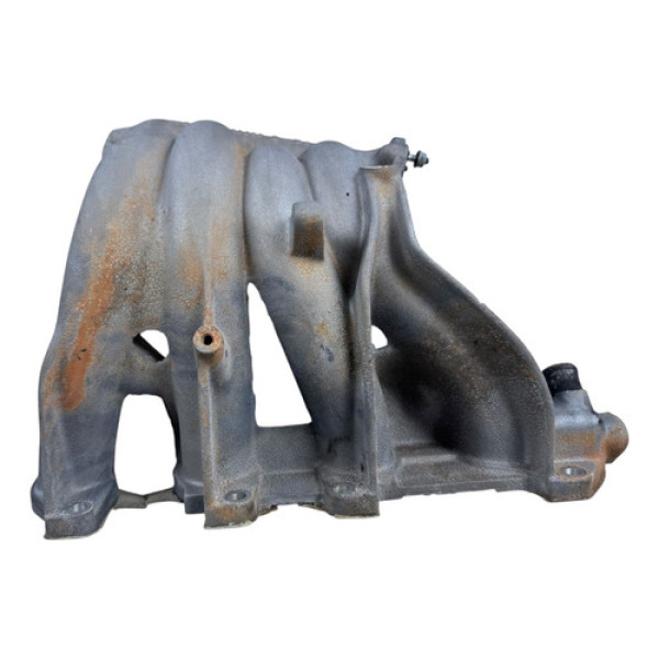 Coletor Admissão 4 Bicos Corsa Classic Celta 1997 A 2007