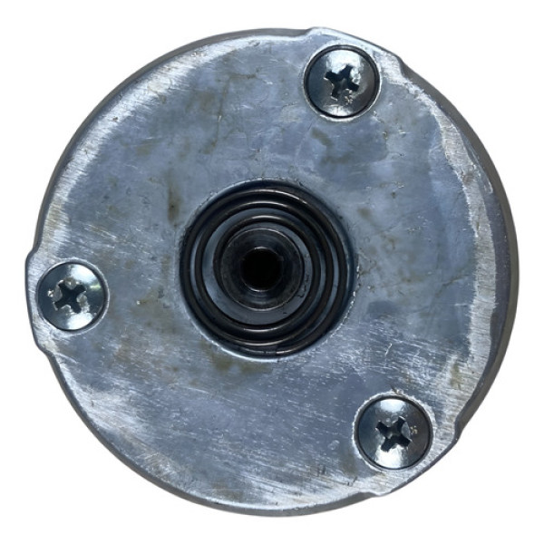 Filtro Óleo Centrifugo Titan Fan Start 160 2020 Original