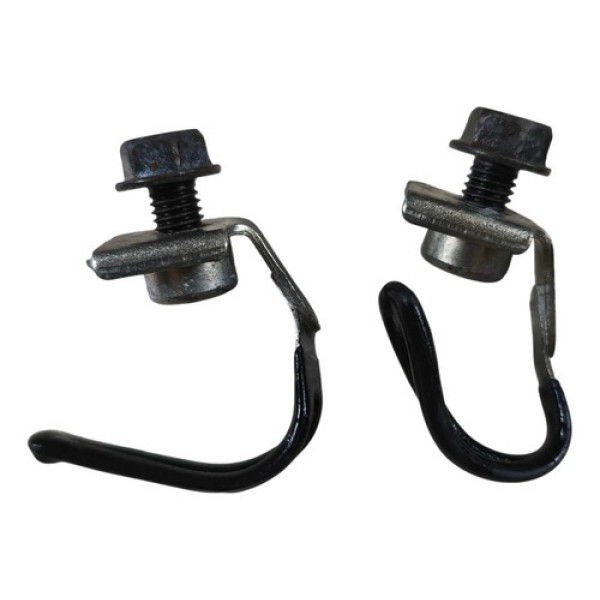 Parafuso Titan 150 2007