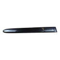 Friso Porta Traseira Direita Citroen Xsara Picasso 2004 2011 Preto