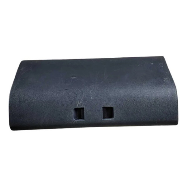 Tampa Do Porta Luvas Fiat Uno 1999/2012
