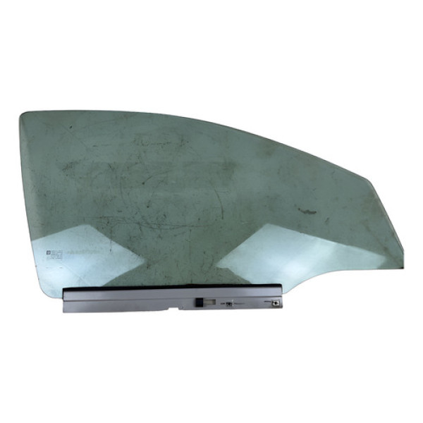 Vidro Porta Dianteira Direito Astra 2001 A 2011 Original