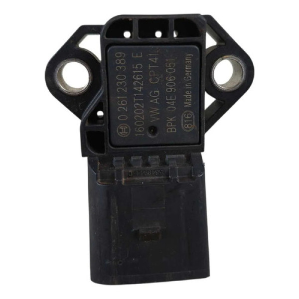 Sensor Map Vw Golf Polo Jetta