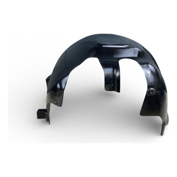 Parabarro Traseiro Direito Fiat Idea 2009 2011 51734128