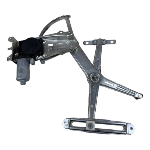 Máquina Vidro Elétrico Dianteiro Direita Corsa Joy 2007