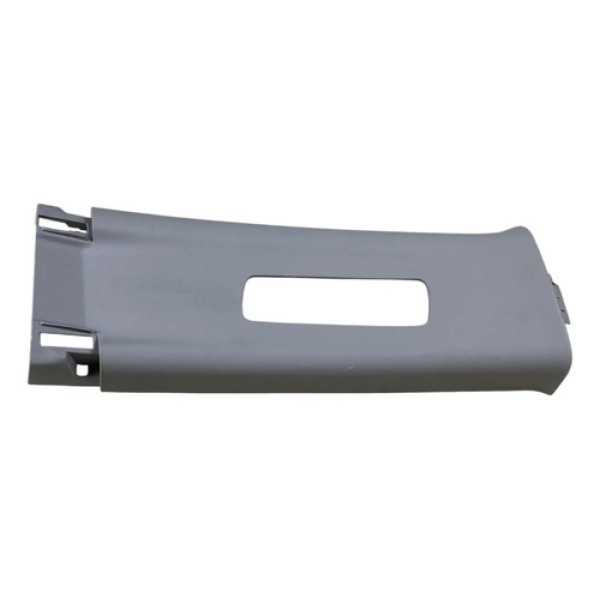 Acabamento Coluna Dianteira Direita Honda City 2010 A 2014