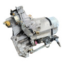 Caixa Marcha Peugeot 206 207 Citroen C3 1.6 16v