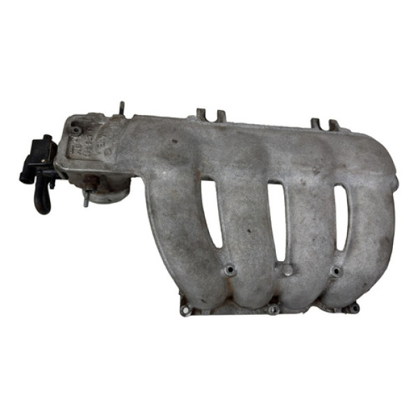 Coletor Admissão Chevrolet Corsa 1.0 1.6 16 Válvula 2004 C47