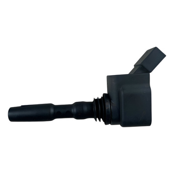 Bobina Ignição Volkswagen Golf Up T-cross 1.4 Tsi 2013/2018