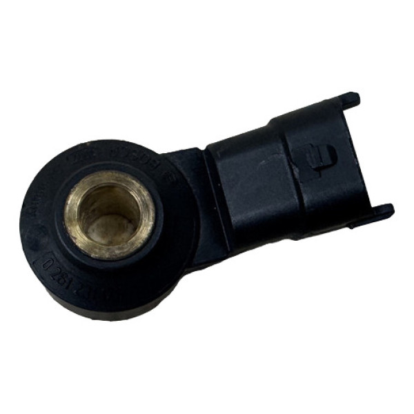 Sensor Detonação Gm Astra 2.0 2011 0261231176