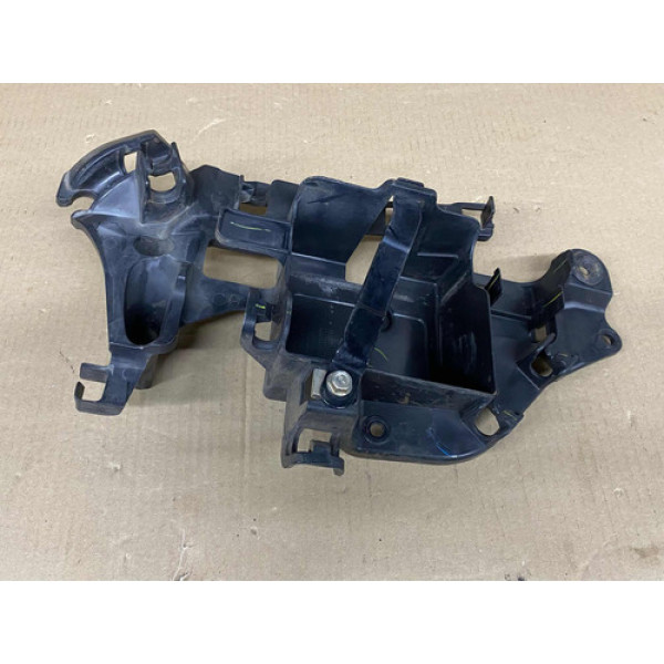 Caixa Bateria 160 Start Fan Titan Original Completo