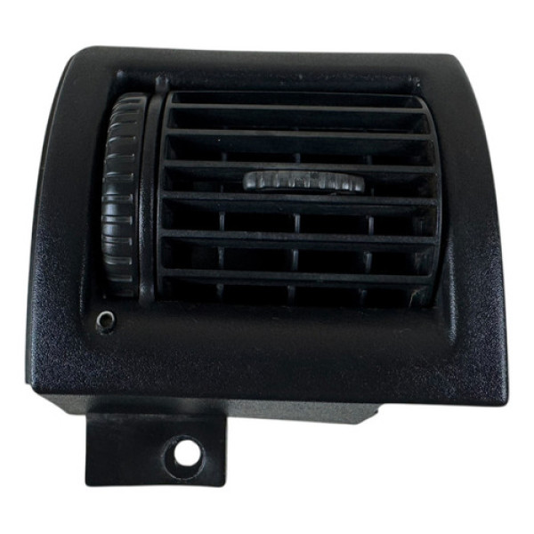 Difusor Ar Lado Direito Astra 1999 A 2011 Original